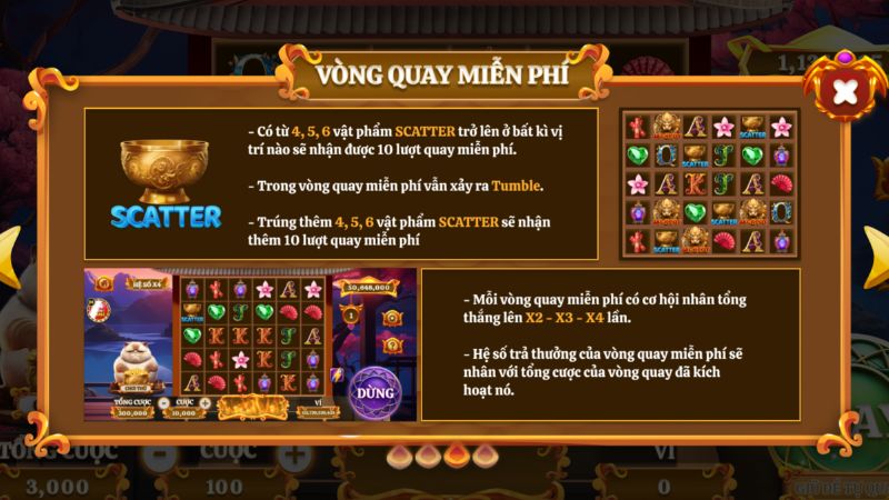 Mèo Tài Lộc Yo88